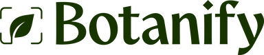 Botanify